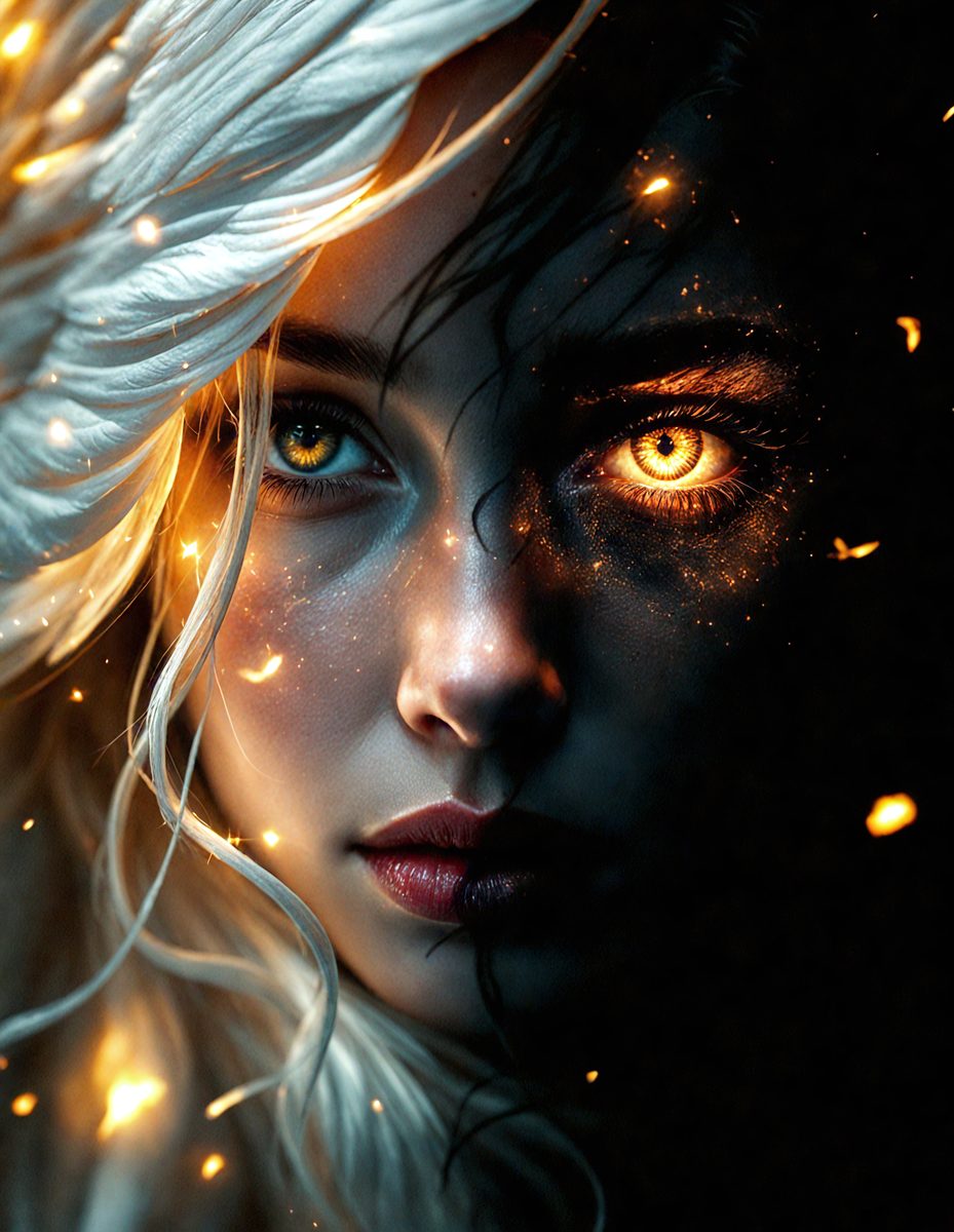 e23691ee-909d-4436-ad5c-bd0c27474022-freepik__one-half-of-her-face-radiates-with-the-soft-ethere__91008_250330172146_Filename Text 2_00001_Filename Text 3_result.jpg